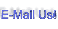 mail